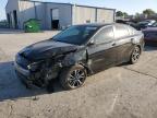 2024 KIA FORTE LX - 3KPF24AD2RE714696