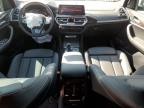 BMW X3 SDRIVE3 снимка