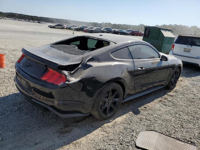 2018 FORD MUSTANG - 1FA6P8TH1J5135181