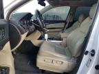 Lot #3023440323 2014 ACURA MDX TECHNO