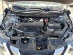 NISSAN ROGUE S photo