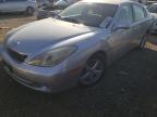 LEXUS ES 330 photo