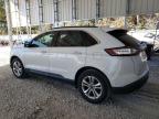 FORD EDGE SEL снимка