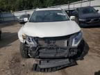 Lot #3023972237 2017 NISSAN ROGUE SV