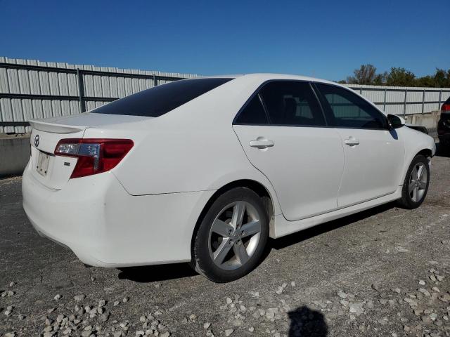 VIN 4T1BF1FK2DU251599 2013 Toyota Camry, L no.3