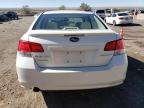 SUBARU LEGACY 2.5 photo