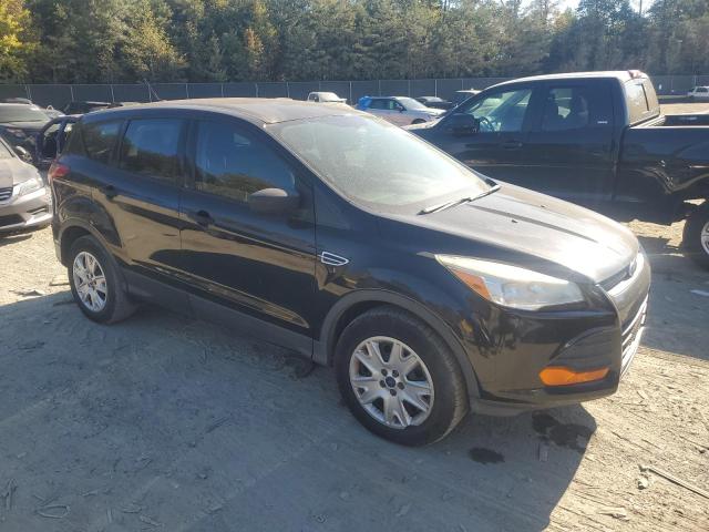 VIN 1FMCU0F77DUB68833 2013 Ford Escape, S no.4