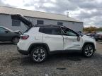 JEEP COMPASS LI photo