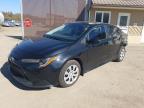 2022 TOYOTA COROLLA LE - 5YFBPMBE2NP335021