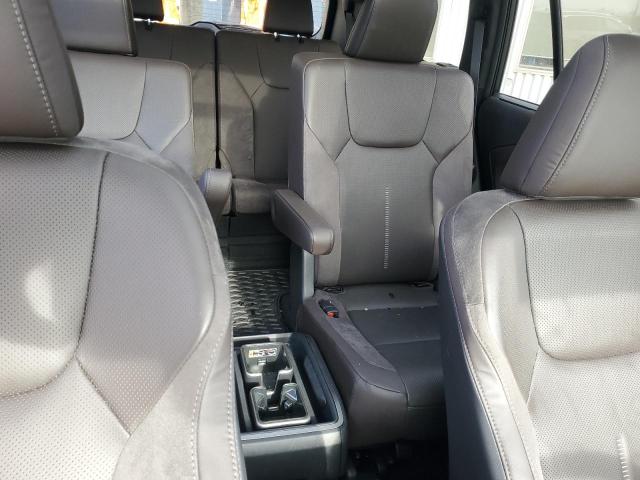 2024 LEXUS TX 350 BAS 5TDAAAB66RS010146