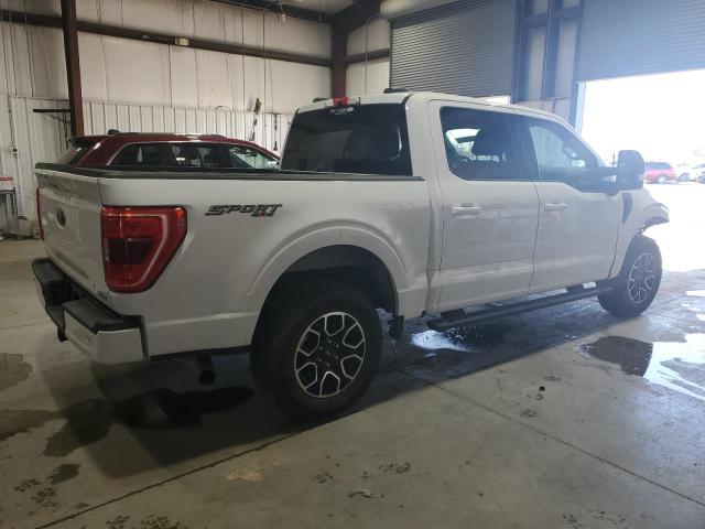 2023 FORD F150 SUPER - 1FTFW1E82PFA53948