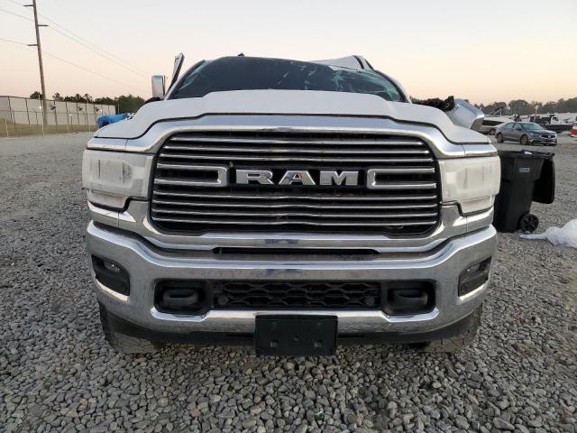 2021 RAM 2500 - 3C6UR5FL7MG675830