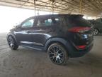 HYUNDAI TUCSON SE photo