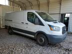 FORD TRANSIT T- photo