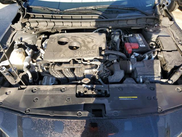 2020 NISSAN ALTIMA SR - 1N4BL4CV7LC170914