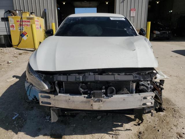 VIN 1N4BL4CV0LC200335 2020 Nissan Altima, SR no.5