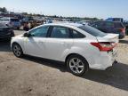 Lot #3024820371 2014 FORD FOCUS SE