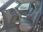 Lot #3030453457 2009 HONDA RIDGELINE