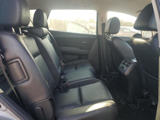2015 MAZDA CX-9 TOURI - JM3TB3CV6F0461915