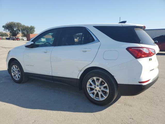 Vin: 3gnaxkev1ms111789, lot: 75008804, chevrolet equinox lt 20212