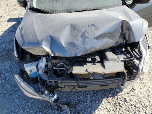 2024 NISSAN VERSA SR - 3N1CN8FV1RL868088