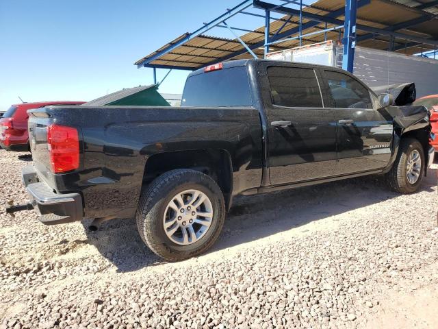 VIN 3GCPCREC0EG179270 2014 Chevrolet Silverado, C15... no.3