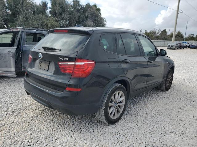 VIN 5UXWX9C52H0T01817 2017 BMW X3 no.3