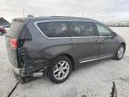 Lot #2982356173 2020 CHRYSLER PACIFICA L