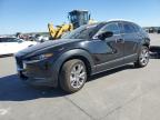 2023 MAZDA CX-30 PREM - 3MVDMBDM1PM501273