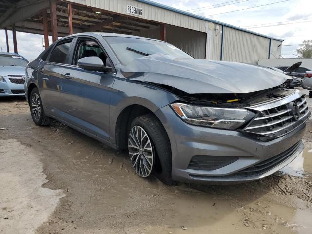 2020 VOLKSWAGEN JETTA S - 3VWC57BU9LM092361