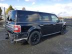 Lot #3004610350 2016 FORD FLEX LIMIT