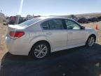 SUBARU LEGACY 2.5 photo