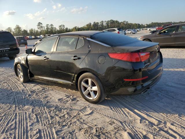 Vin: 5xxgm4a7xfg375276, lot: 78423344, kia optima lx 20152