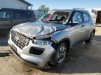 2023 HYUNDAI VENUE SEL - KMHRC8A35PU266862