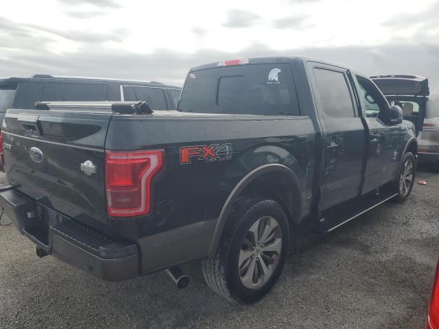 VIN 1FTEW1EG7GFB98731 2016 Ford F-150, Supercrew no.3