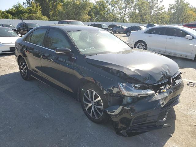 VIN 3VWDB7AJ8HM227972 2017 VOLKSWAGEN JETTA no.4