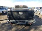 Lot #3034362079 2020 CHEVROLET COLORADO Z