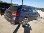 SUBARU OUTBACK 2. photo