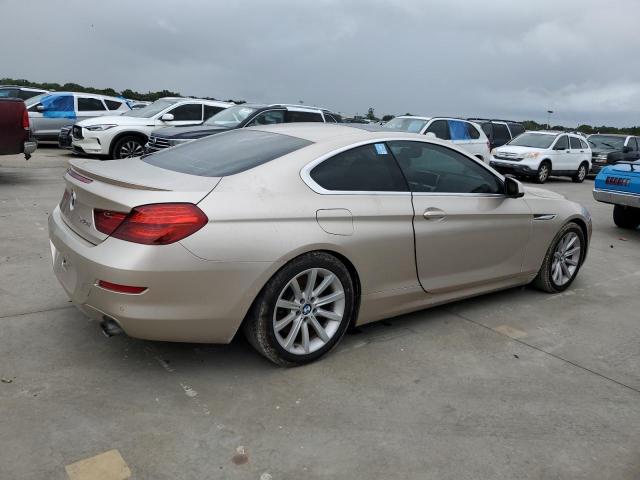 VIN WBALW3C52DC892600 2013 BMW 6 SERIES no.3