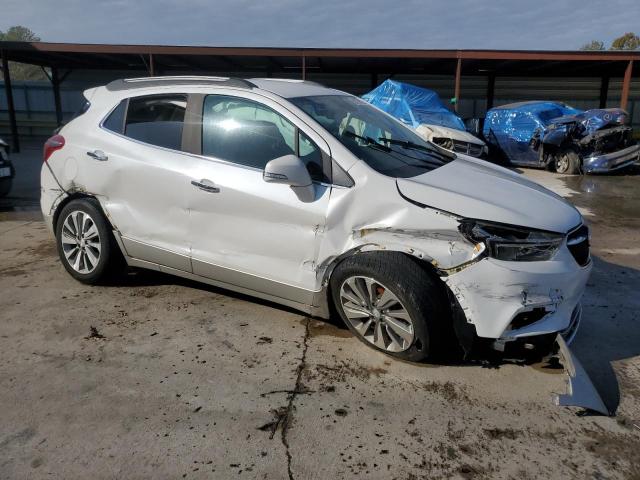 VIN KL4CJASB6HB006314 2017 Buick Encore, Preferred no.4