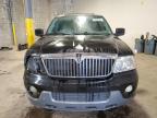 LINCOLN NAVIGATOR photo