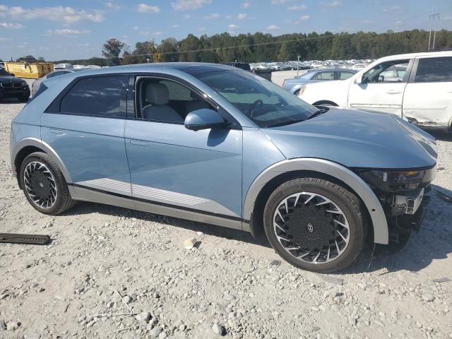2023 HYUNDAI IONIQ 5 LI - KM8KRDAF1PU193475