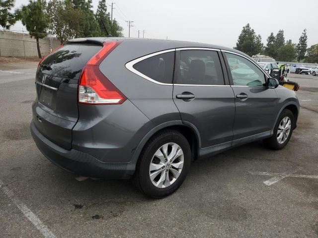 VIN 3CZRM3H53DG707666 2013 Honda CR-V, EX no.3