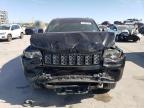 Lot #3040992436 2021 JEEP GRAND CHER