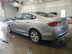 CHRYSLER 200 LIMITE photo