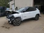 JEEP COMPASS LI photo