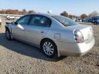 NISSAN ALTIMA S photo