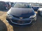 CHEVROLET CRUZE LT снимка