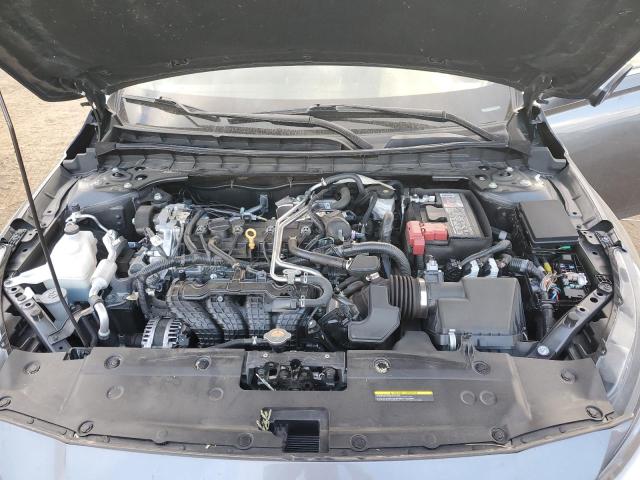 2023 NISSAN ALTIMA S - 1N4BL4BV5PN356771