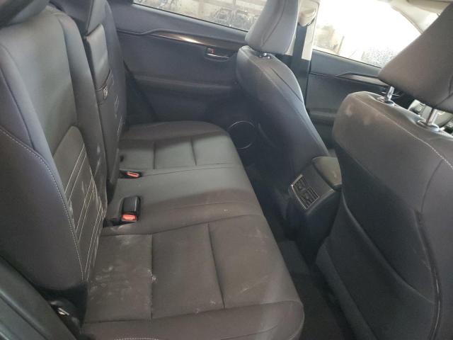2020 LEXUS NX 300 - JTJGARDZ2L5008050